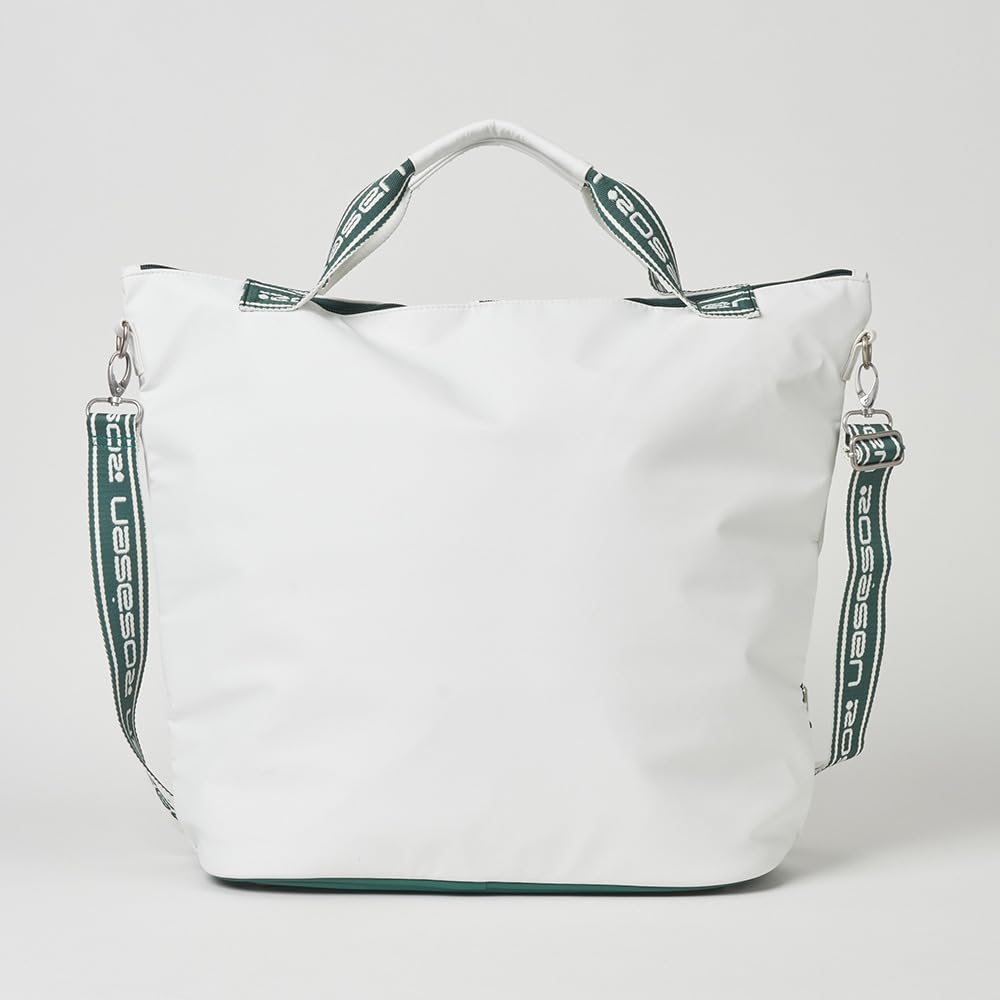 Amazon.co.jp: ROSASEN（ROSASEN） トートバッグ 046-83301-25SS-005
